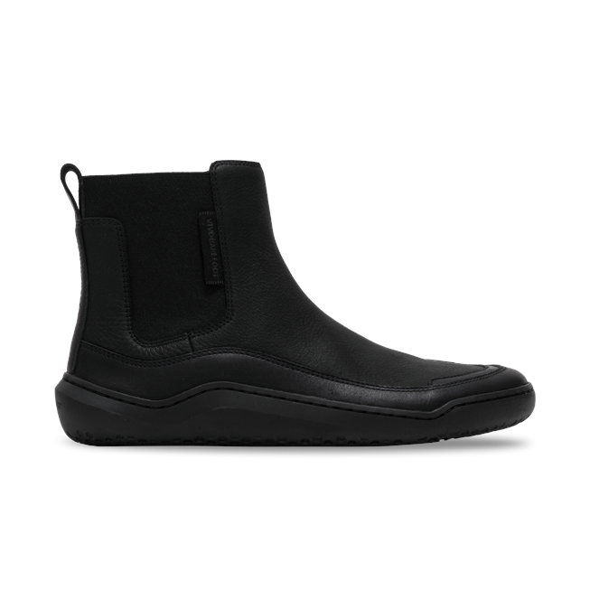 GOBI CHELSEA MENS